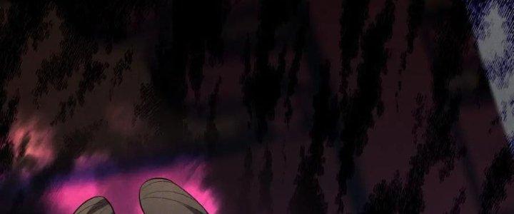 Đại Đường: Võ Thần Group Chat Chapter 55 - Next Chapter 56