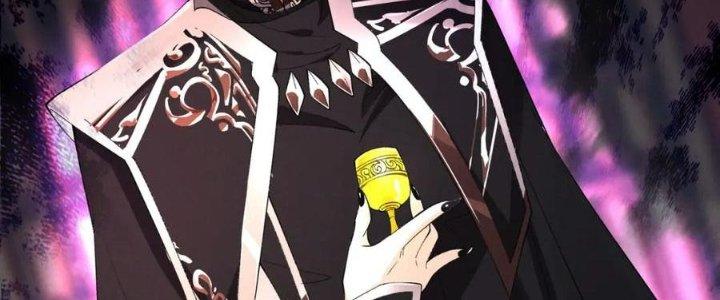 Đại Đường: Võ Thần Group Chat Chapter 55 - Next Chapter 56