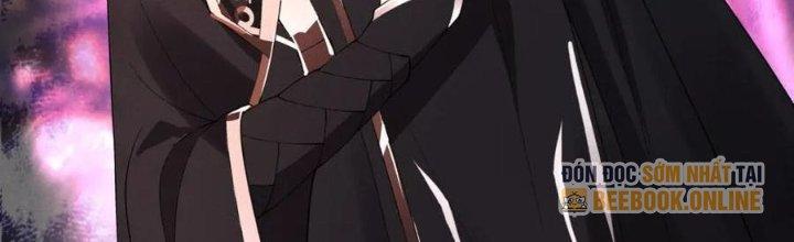 Đại Đường: Võ Thần Group Chat Chapter 55 - Next Chapter 56