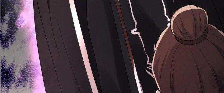 Đại Đường: Võ Thần Group Chat Chapter 55 - Next Chapter 56