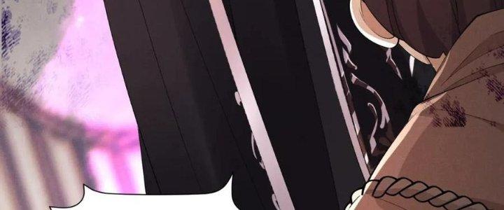 Đại Đường: Võ Thần Group Chat Chapter 55 - Next Chapter 56