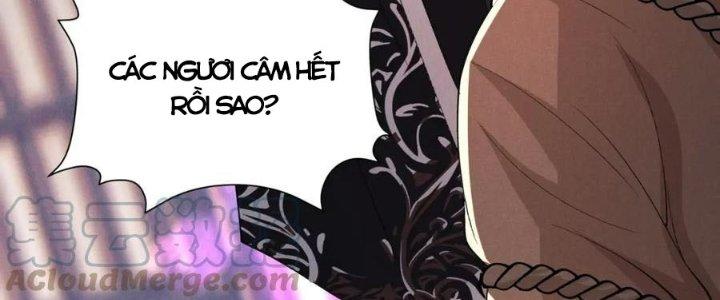 Đại Đường: Võ Thần Group Chat Chapter 55 - Next Chapter 56