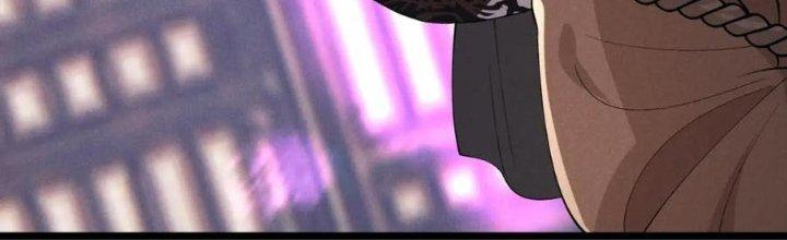 Đại Đường: Võ Thần Group Chat Chapter 55 - Next Chapter 56