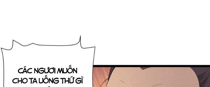 Đại Đường: Võ Thần Group Chat Chapter 55 - Next Chapter 56