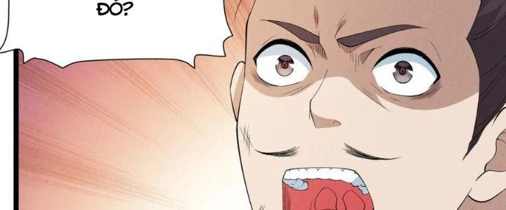 Đại Đường: Võ Thần Group Chat Chapter 55 - Next Chapter 56