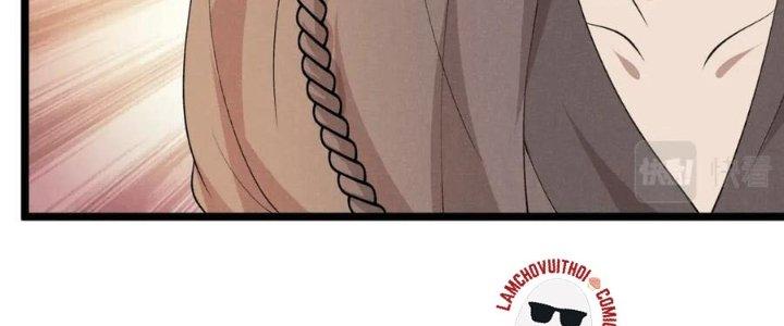 Đại Đường: Võ Thần Group Chat Chapter 55 - Next Chapter 56