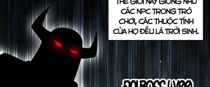 Đại Đường: Võ Thần Group Chat Chapter 55 - Next Chapter 56