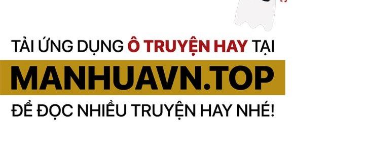 Đại Đường: Võ Thần Group Chat Chapter 55 - Next Chapter 56