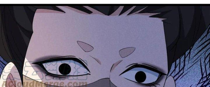 Đại Đường: Võ Thần Group Chat Chapter 55 - Next Chapter 56