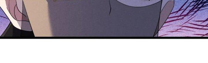 Đại Đường: Võ Thần Group Chat Chapter 55 - Next Chapter 56