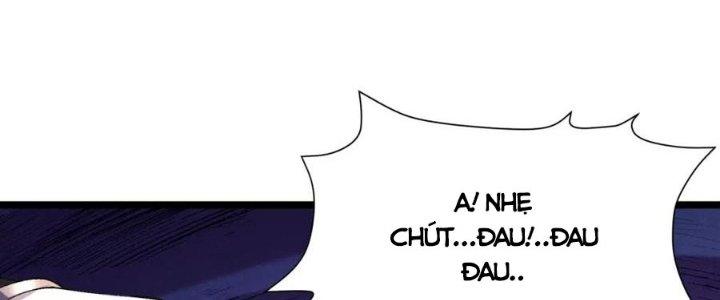 Đại Đường: Võ Thần Group Chat Chapter 55 - Next Chapter 56
