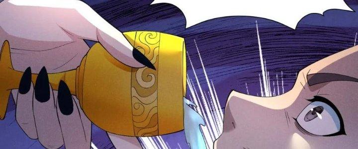 Đại Đường: Võ Thần Group Chat Chapter 55 - Next Chapter 56