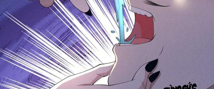 Đại Đường: Võ Thần Group Chat Chapter 55 - Next Chapter 56