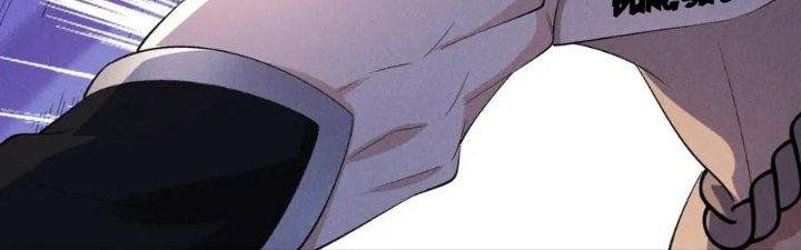 Đại Đường: Võ Thần Group Chat Chapter 55 - Next Chapter 56