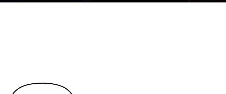 Đại Đường: Võ Thần Group Chat Chapter 55 - Next Chapter 56