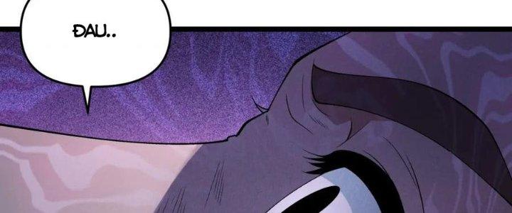 Đại Đường: Võ Thần Group Chat Chapter 55 - Next Chapter 56