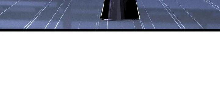 Đại Đường: Võ Thần Group Chat Chapter 55 - Next Chapter 56