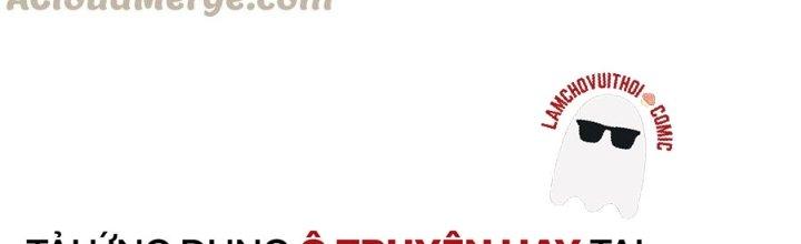 Đại Đường: Võ Thần Group Chat Chapter 55 - Next Chapter 56