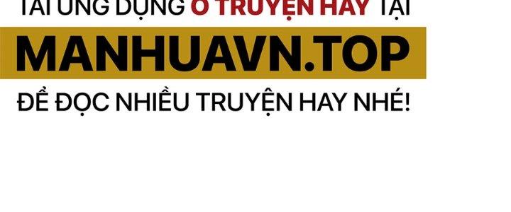 Đại Đường: Võ Thần Group Chat Chapter 55 - Next Chapter 56