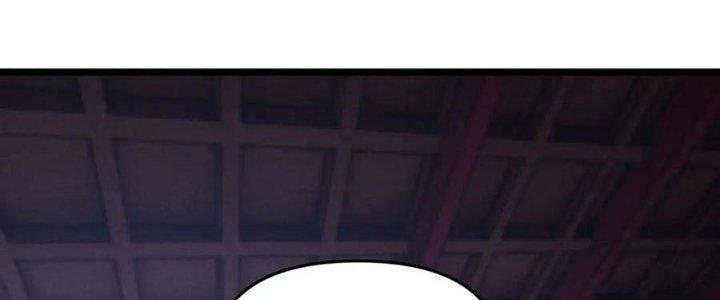 Đại Đường: Võ Thần Group Chat Chapter 55 - Next Chapter 56