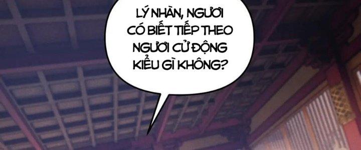 Đại Đường: Võ Thần Group Chat Chapter 55 - Next Chapter 56