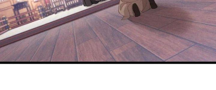 Đại Đường: Võ Thần Group Chat Chapter 55 - Next Chapter 56