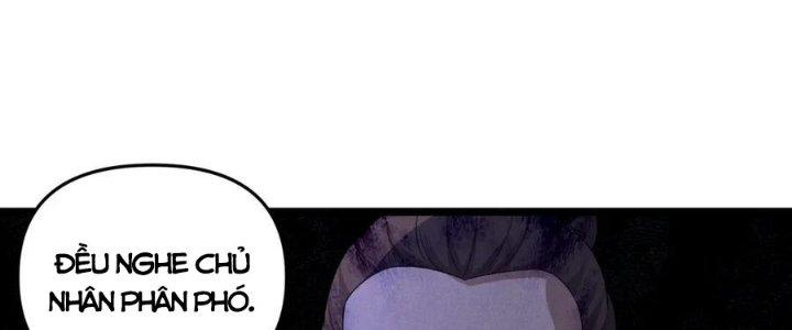 Đại Đường: Võ Thần Group Chat Chapter 55 - Next Chapter 56