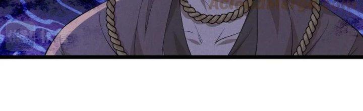 Đại Đường: Võ Thần Group Chat Chapter 55 - Next Chapter 56