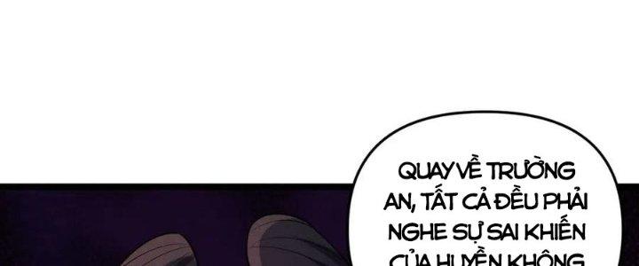 Đại Đường: Võ Thần Group Chat Chapter 55 - Next Chapter 56