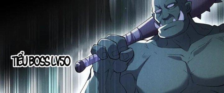 Đại Đường: Võ Thần Group Chat Chapter 55 - Next Chapter 56