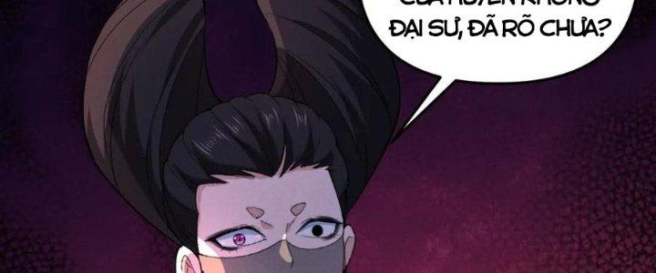 Đại Đường: Võ Thần Group Chat Chapter 55 - Next Chapter 56