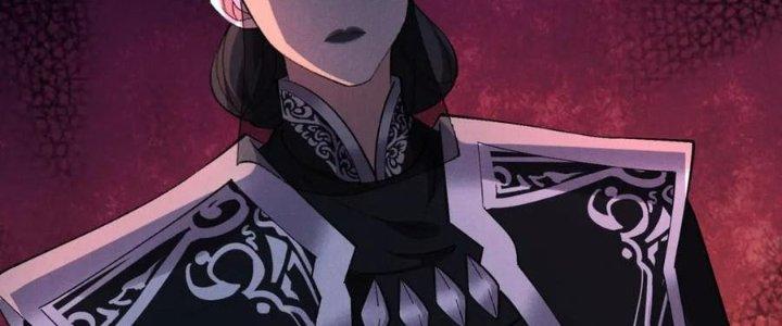 Đại Đường: Võ Thần Group Chat Chapter 55 - Next Chapter 56