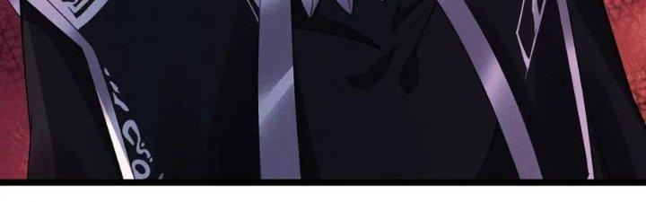 Đại Đường: Võ Thần Group Chat Chapter 55 - Next Chapter 56