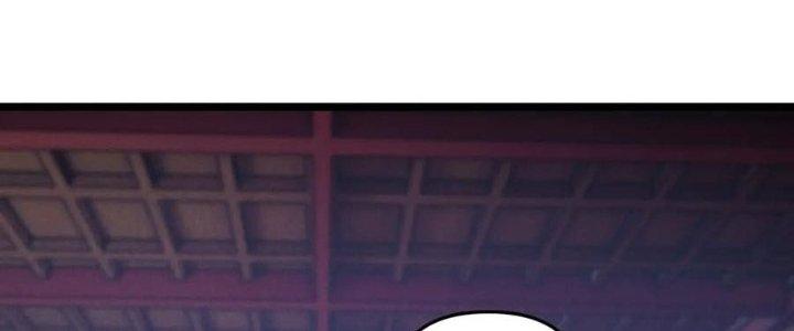 Đại Đường: Võ Thần Group Chat Chapter 55 - Next Chapter 56