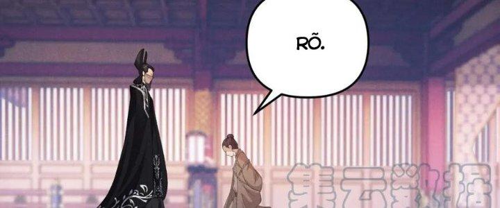 Đại Đường: Võ Thần Group Chat Chapter 55 - Next Chapter 56