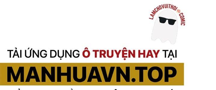 Đại Đường: Võ Thần Group Chat Chapter 55 - Next Chapter 56