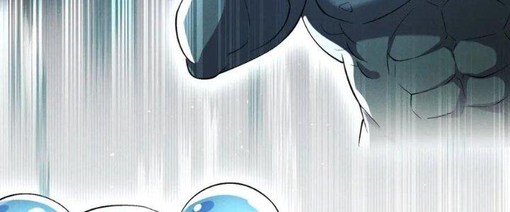 Đại Đường: Võ Thần Group Chat Chapter 55 - Next Chapter 56