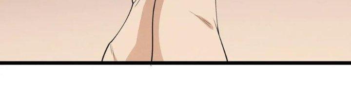 Đại Đường: Võ Thần Group Chat Chapter 55 - Next Chapter 56