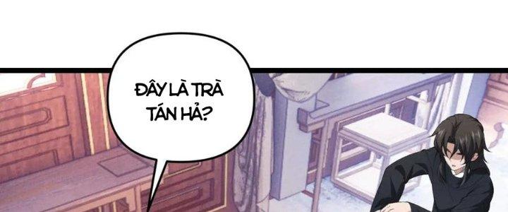 Đại Đường: Võ Thần Group Chat Chapter 55 - Next Chapter 56