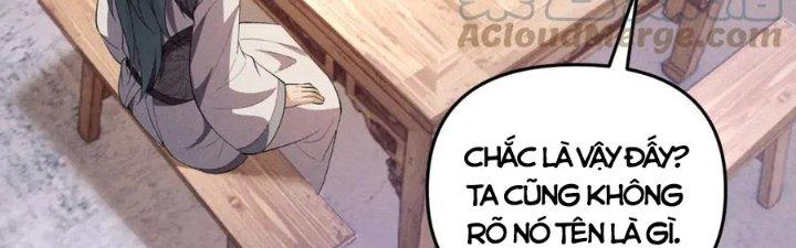 Đại Đường: Võ Thần Group Chat Chapter 55 - Next Chapter 56