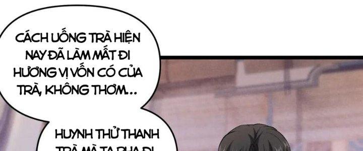 Đại Đường: Võ Thần Group Chat Chapter 55 - Next Chapter 56