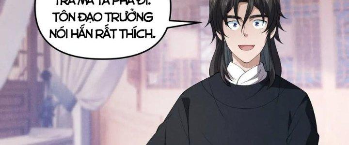 Đại Đường: Võ Thần Group Chat Chapter 55 - Next Chapter 56