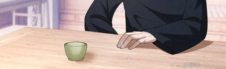 Đại Đường: Võ Thần Group Chat Chapter 55 - Next Chapter 56