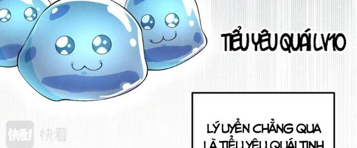 Đại Đường: Võ Thần Group Chat Chapter 55 - Next Chapter 56