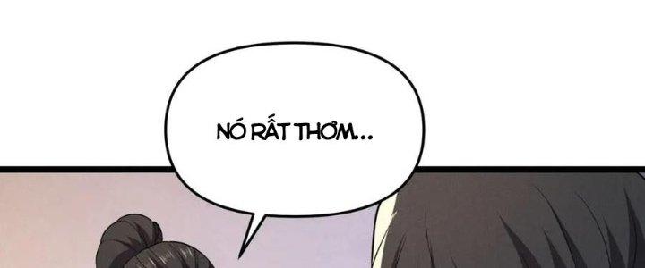 Đại Đường: Võ Thần Group Chat Chapter 55 - Next Chapter 56