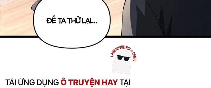 Đại Đường: Võ Thần Group Chat Chapter 55 - Next Chapter 56