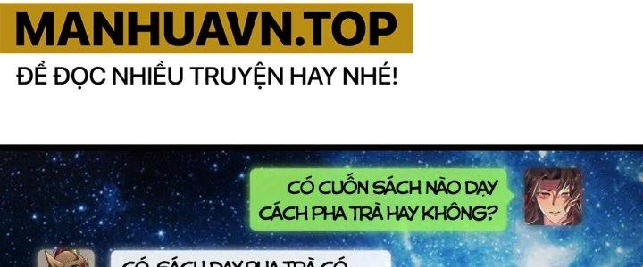 Đại Đường: Võ Thần Group Chat Chapter 55 - Next Chapter 56