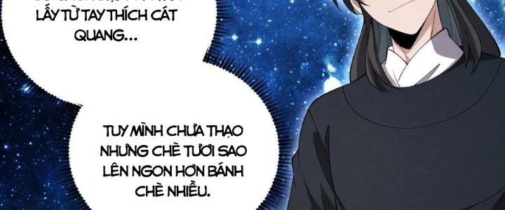 Đại Đường: Võ Thần Group Chat Chapter 55 - Next Chapter 56