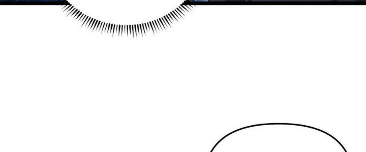 Đại Đường: Võ Thần Group Chat Chapter 55 - Next Chapter 56