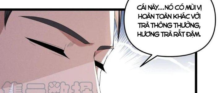 Đại Đường: Võ Thần Group Chat Chapter 55 - Next Chapter 56